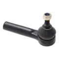 Febest 2521BOX Citroen