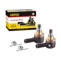 Hofer HF812021