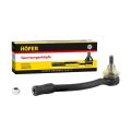 Hofer HF812035