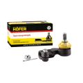 Hofer HF812042