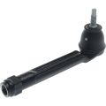 Hyundai/KIA 56825L1010 рулевой тяги KIA K5