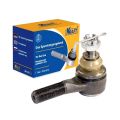 Kraft KT032280