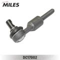 MILES DC17002 VAG