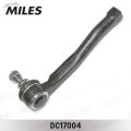 MILES DC17004 GENERAL MOTORS