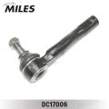MILES DC17006 GENERAL MOTORS