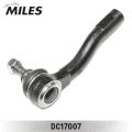MILES DC17007 GENERAL MOTORS