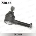 MILES DC17008 CITROEN/PEUGEOT