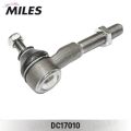 MILES DC17010 CITROEN/PEUGEOT