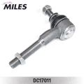 MILES DC17011 CITROEN/PEUGEOT