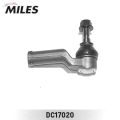 MILES DC17020 Ford