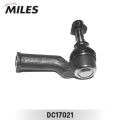 MILES DC17021 Ford