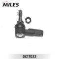 MILES DC17022 Ford