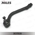 MILES DC17028 Hyundai