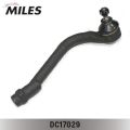 MILES DC17029 Hyundai