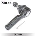 MILES DC17044 Ford