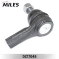 MILES DC17048 Mitsubishi