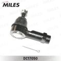 MILES DC17050 Hyundai