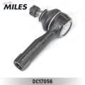 MILES DC17056 Nissan