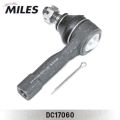 MILES DC17060 Nissan