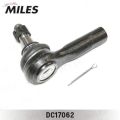 MILES DC17062 Nissan