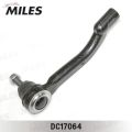 MILES DC17064 Nissan