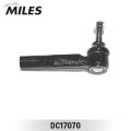 MILES DC17070 GENERAL MOTORS