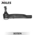 MILES DC17074 CITROEN/PEUGEOT