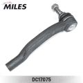 MILES DC17075 CITROEN/PEUGEOT