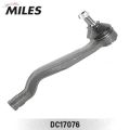 MILES DC17076 Lada