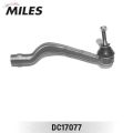 MILES DC17077 Nissan