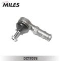 MILES DC17078 Nissan