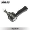 MILES DC17079 Nissan