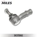 MILES DC17082 VAG