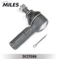 MILES DC17088 Toyota