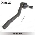 MILES DC17090 Toyota
