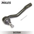 MILES DC17091 Toyota