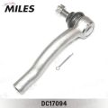 MILES DC17094 Toyota
