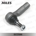 MILES DC17096 Audi