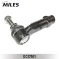 MILES DC17101 VAG