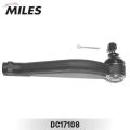 MILES DC17108 Hyundai