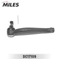 MILES DC17109 Hyundai