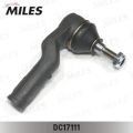 MILES DC17111 Mazda