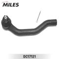 MILES DC17121 Honda