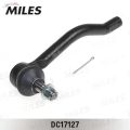 MILES DC17127 Nissan