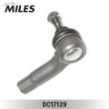 MILES DC17129 VAG