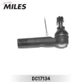 MILES DC17134 Toyota