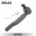 MILES DC17143 Lexus