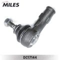 MILES DC17144 Ford