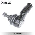 MILES DC17145 Ford