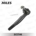 MILES DC17146 Lada